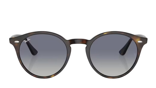 Occhiali sole uomo donna Luxury Ray-Ban 2180 SOLE 710/4L nuova collezione