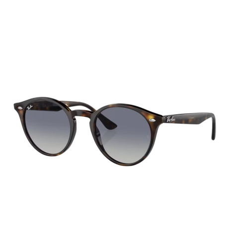 Occhiali da sole uomo donna Luxury Ray-Ban 2180 SOLE 710/4L nuova collezione 2