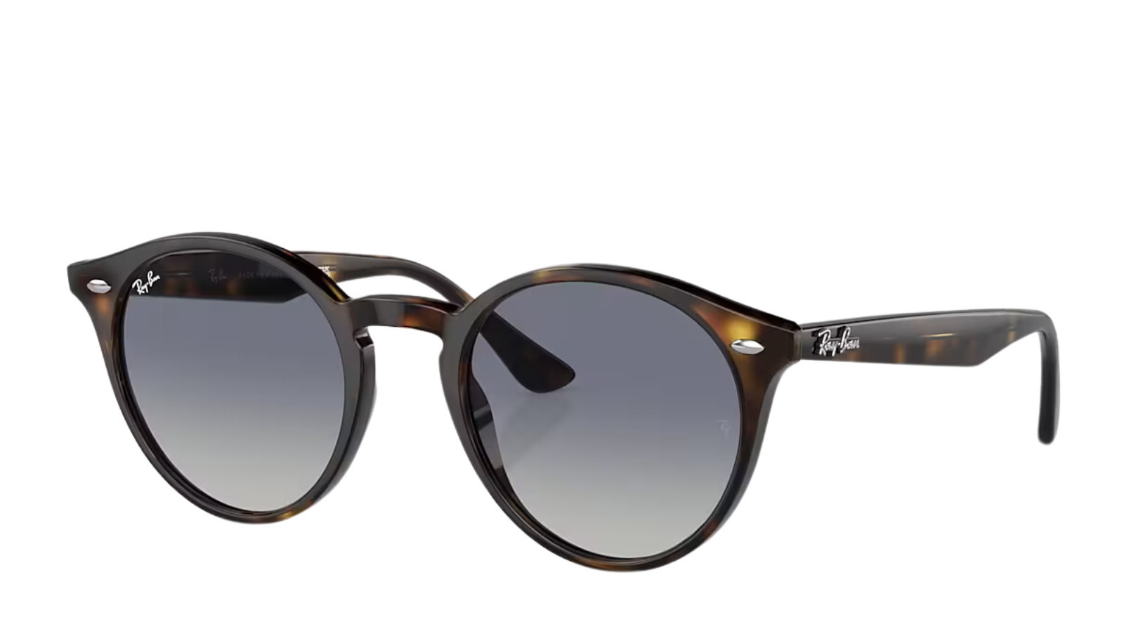 Occhiali sole uomo donna Luxury Ray-Ban 2180 SOLE 710/4L nuova collezione