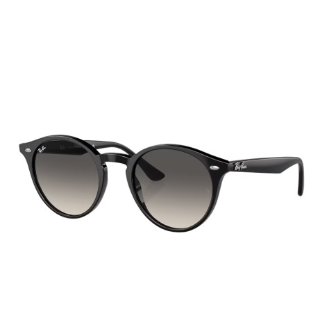 Occhiali sole uomo donna Luxury Ray-Ban 2180 SOLE 601/11 nuova collezione 2