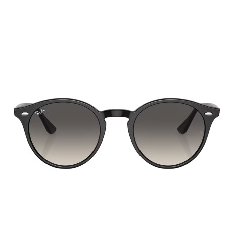 Ray-Ban 2180 SOLE 601/11