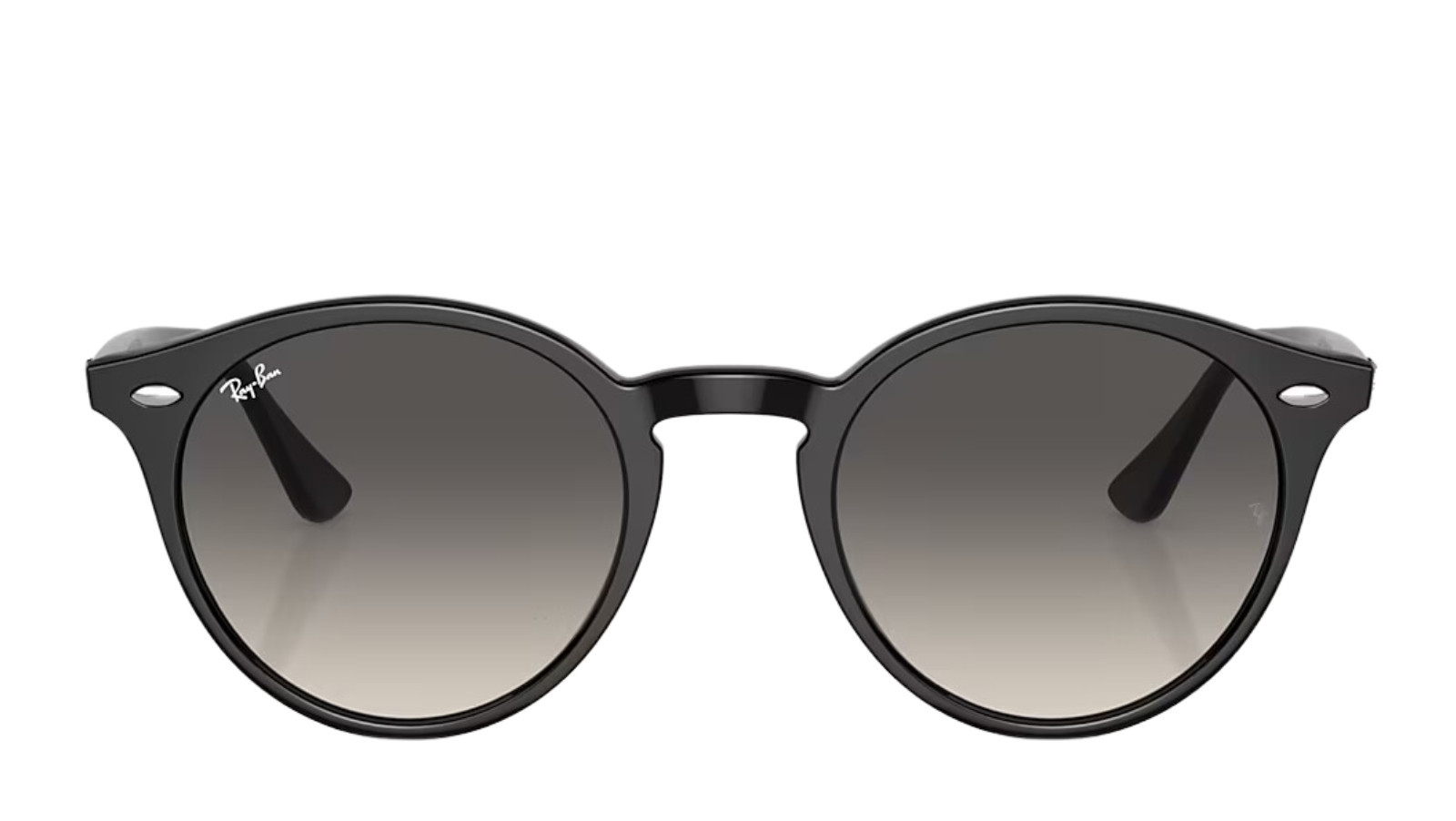 Occhiali da sole uomo donna Luxury Ray-Ban 2180 SOLE 601/11 nuova collezione
