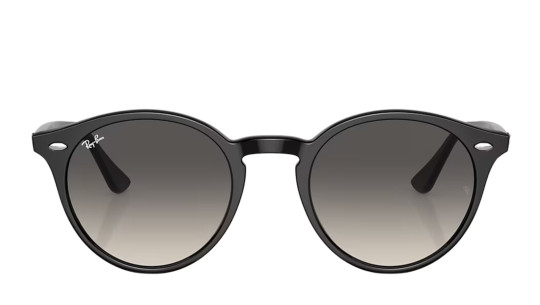 Occhiali da sole uomo donna Luxury Ray-Ban 2180 SOLE 601/11 nuova collezione