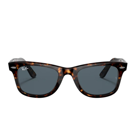 Ray-Ban 2140 SOLE 902/R5