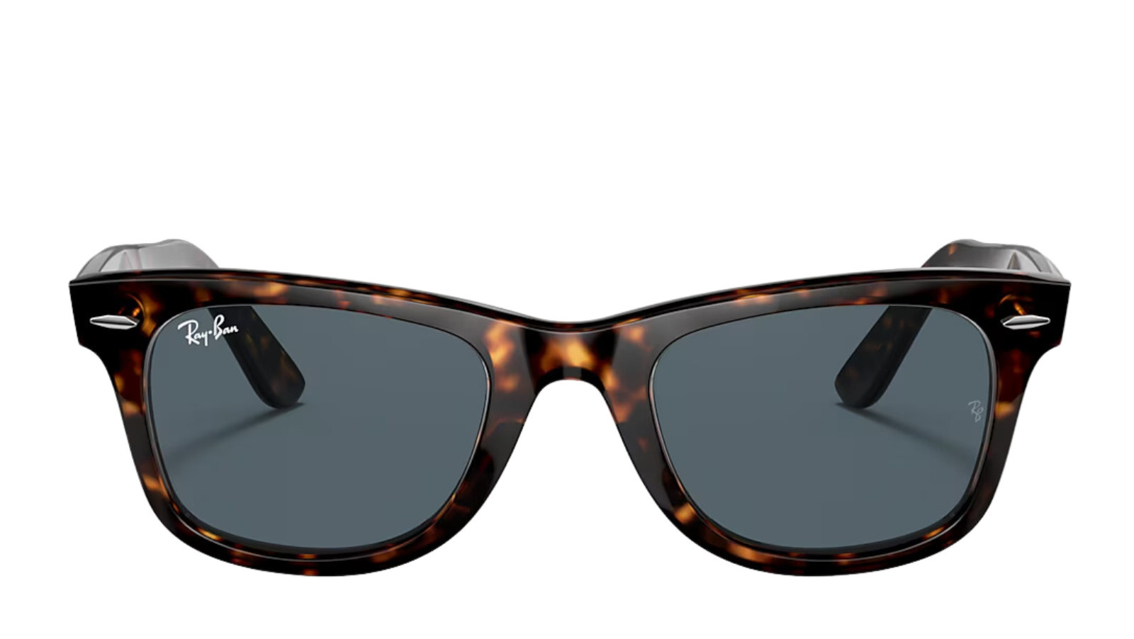 Occhiali da sole uomo donna Luxury Ray-Ban 2140 SOLE 902/R5 nuova collezione