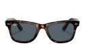 Occhiali sole uomo donna Luxury Ray-Ban 2140 SOLE 902/R5 nuova collezione