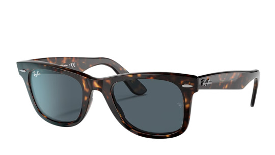 Occhiali da sole uomo donna Luxury Ray-Ban 2140 SOLE 902/R5 nuova collezione