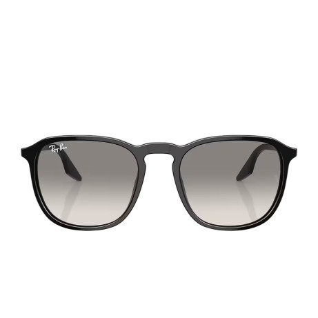 Ray-Ban 2203 SOLE 901/32