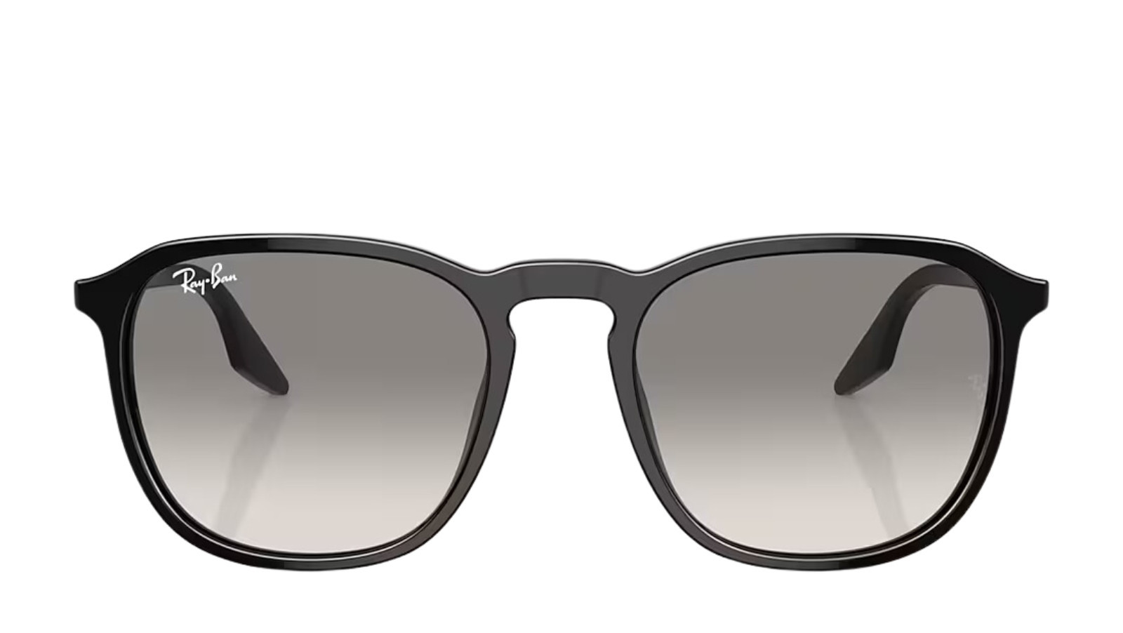 Occhiali da sole uomo donna Luxury Ray-Ban 2203 SOLE 901/32 nuova collezione