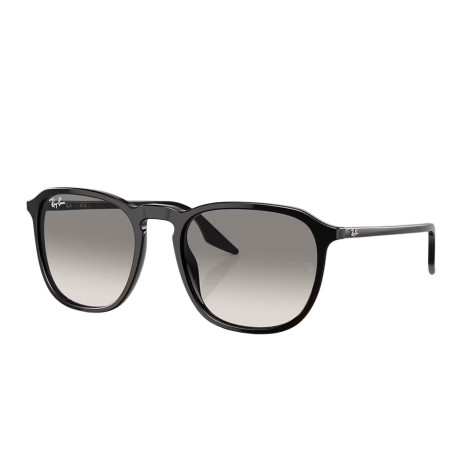 Occhiali da sole uomo donna Luxury Ray-Ban 2203 SOLE 901/32 nuova collezione 2
