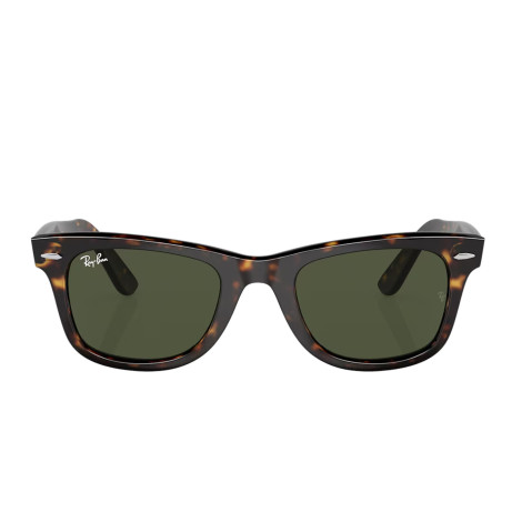 Ray-Ban 2140 SOLE 135931