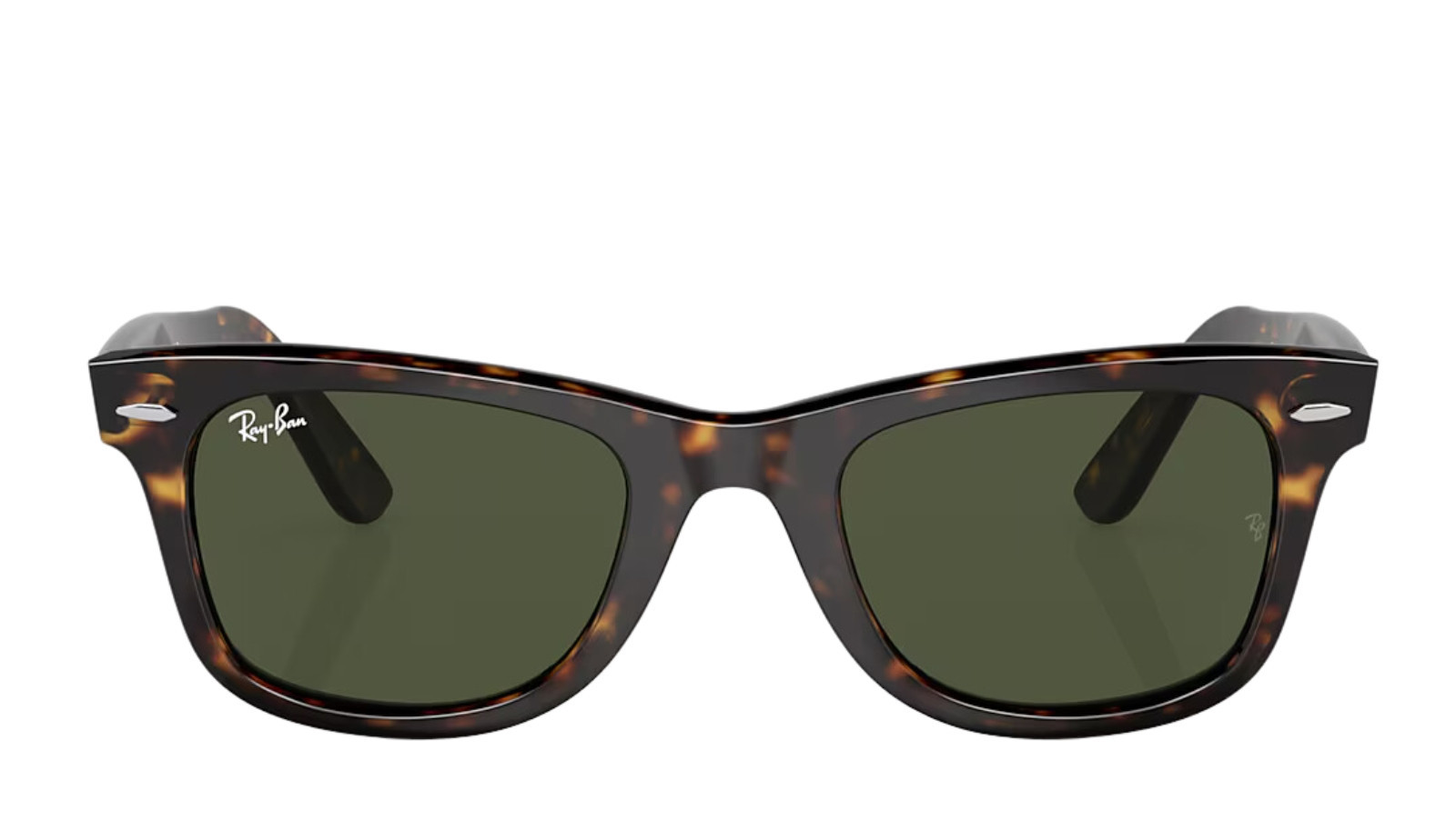 Occhiali da sole uomo donna Luxury Ray-Ban 2140 SOLE 135931 nuova collezione