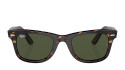 Occhiali sole uomo donna Luxury Ray-Ban 2140 SOLE 135931 nuova collezione