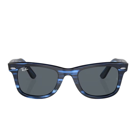 Ray-Ban 2140 SOLE 1361R5