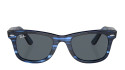 Occhiali sole uomo donna Luxury Ray-Ban 2140 SOLE 1361R5 nuova collezione