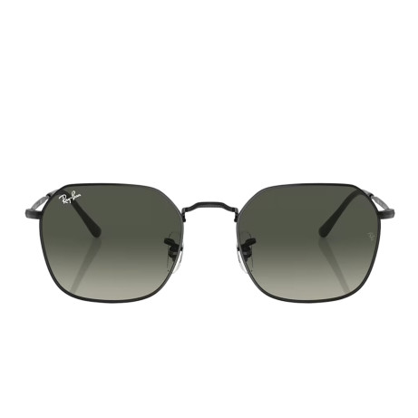 Ray-Ban 3694 SOLE 002/71