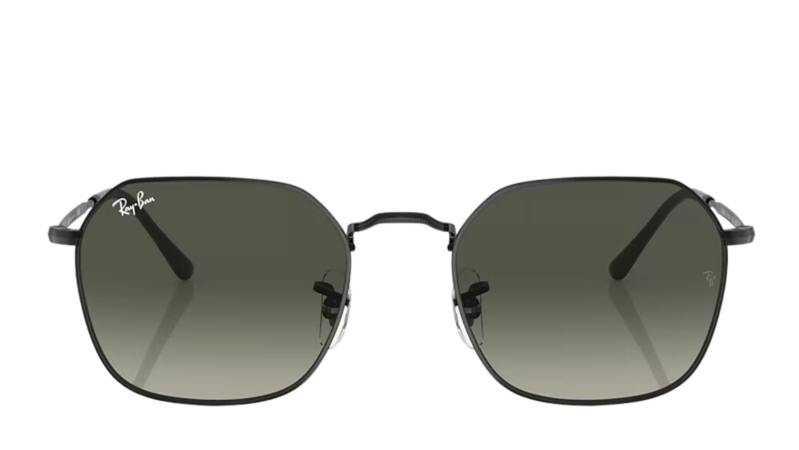 Occhiali sole uomo donna Luxury Ray-Ban 3694 SOLE 002/71 nuova collezione