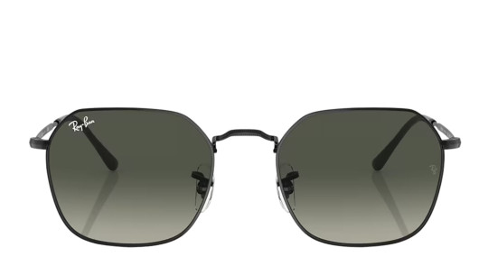 Occhiali da sole uomo donna Luxury Ray-Ban 3694 SOLE 002/71 nuova collezione