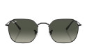 Occhiali sole uomo donna Luxury Ray-Ban 3694 SOLE 002/71 nuova collezione