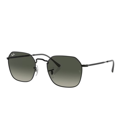 Occhiali sole uomo donna Luxury Ray-Ban 3694 SOLE 002/71 nuova collezione 2