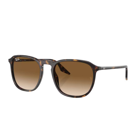 Occhiali da sole uomo donna Luxury Ray-Ban 2203 SOLE 902/51 nuova collezione 2