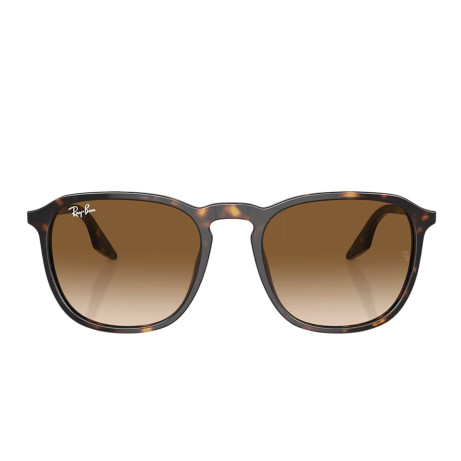 Ray-Ban 2203 SOLE 902/51