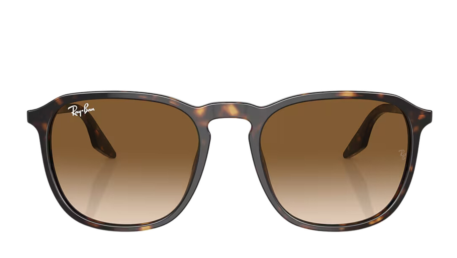 Occhiali sole uomo donna Luxury Ray-Ban 2203 SOLE 902/51 nuova collezione