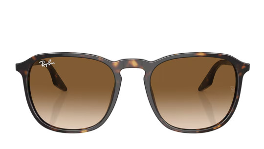Occhiali sole uomo donna Luxury Ray-Ban 2203 SOLE 902/51 nuova collezione