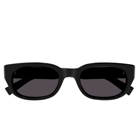 Saint Laurent SL 642 black (001)