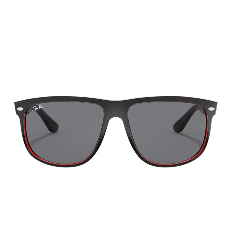 Ray-Ban 4147 SOLE 617187