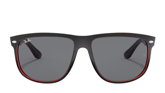 Occhiali da sole uomo Luxury Ray-Ban 4147 SOLE 617187 nuova collezione Occhiali da sole uomo Luxury Ray-Ban 4147 SOLE 617187 nuova collezione