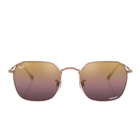 Ray-Ban 3694 SOLE 9202G9