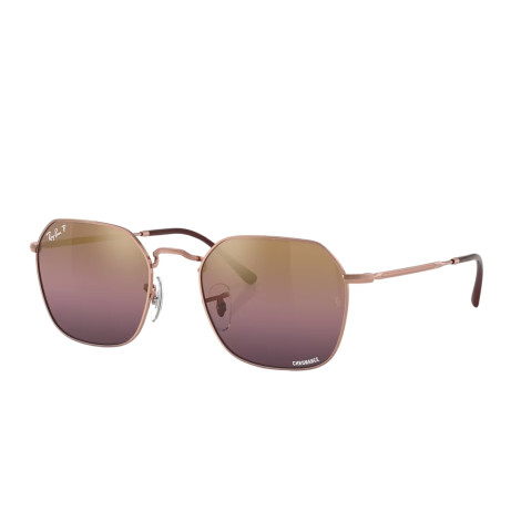 Occhiali sole uomo donna Luxury Ray-Ban 3694 SOLE 9202G9 nuova collezione 2