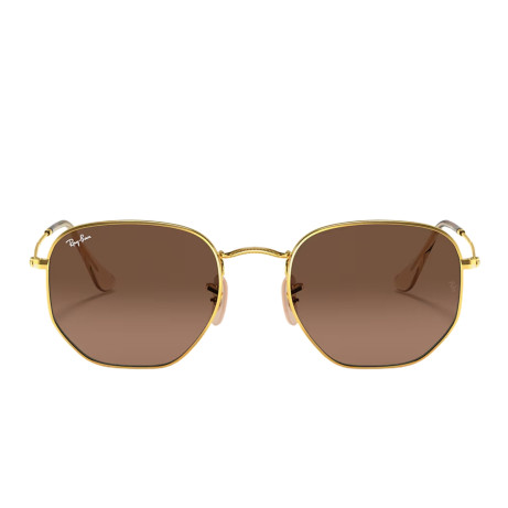 Ray-Ban 3548N SOLE 912443