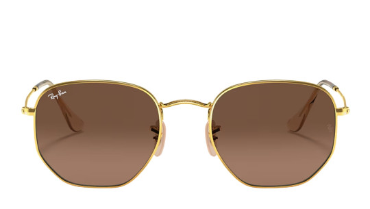 Occhiali da sole uomo donna Luxury Ray-Ban 3548N SOLE 912443 nuova collezione Occhiali da sole uomo donna Luxury Ray-Ban 3548N SOLE 912443 nuova collezione