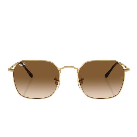 Ray-Ban 3694 SOLE 001/51