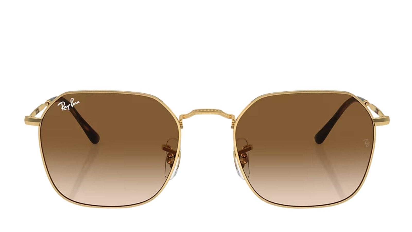 Occhiali sole uomo donna Luxury Ray-Ban 3694 SOLE 001/51 nuova collezione
