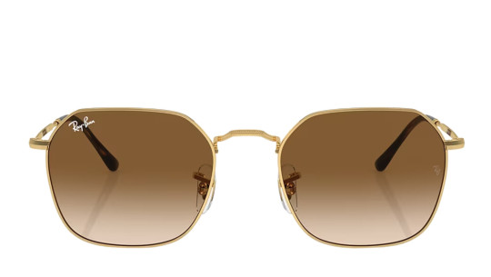 Occhiali da sole uomo donna Luxury Ray-Ban 3694 SOLE 001/51 nuova collezione Occhiali da sole uomo donna Luxury Ray-Ban 3694 SOLE 001/51 nuova collezione