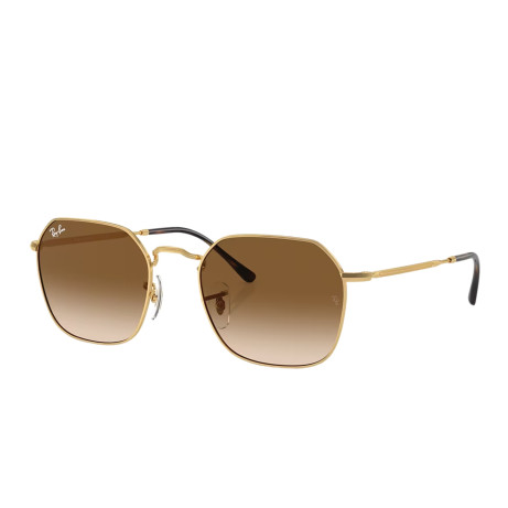 Occhiali da sole uomo donna Luxury Ray-Ban 3694 SOLE 001/51 nuova collezione 2