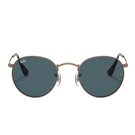 Ray-Ban 3447 SOLE 9230R5