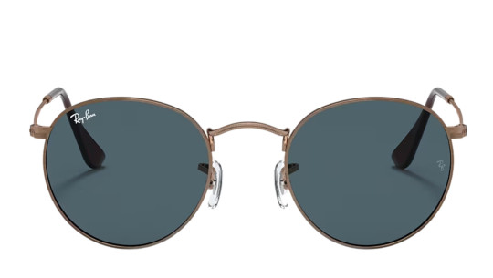 Occhiali da sole uomo donna Luxury Ray-Ban 3447 SOLE 9230R5 nuova collezione Occhiali da sole uomo donna Luxury Ray-Ban 3447 SOLE 9230R5 nuova collezione