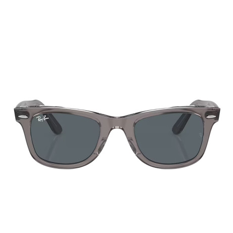 Ray-Ban 2140 SOLE 1355R5