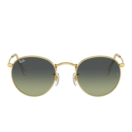 Ray-Ban 3447 SOLE 001/BH