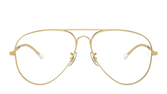 Occhiali sole uomo donna Luxury Ray-Ban 3825 SOLE 001/GG nuova collezione