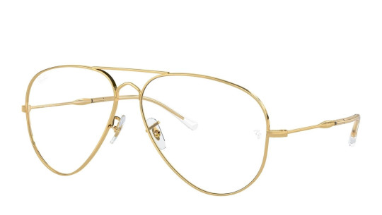 Occhiali sole uomo donna Luxury Ray-Ban 3825 SOLE 001/GG nuova collezione