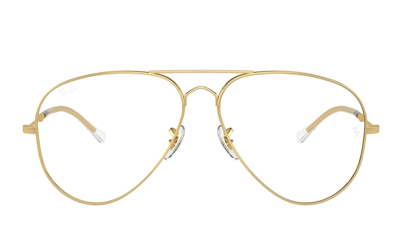 Occhiali sole uomo donna Luxury Ray-Ban 3825 SOLE 001/GG nuova collezione