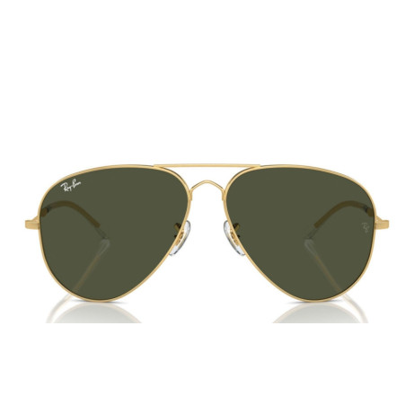 Ray-Ban 3825 SOLE 001/31