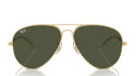 Occhiali sole uomo donna Luxury Ray-Ban 3825 SOLE 001/31 nuova collezione