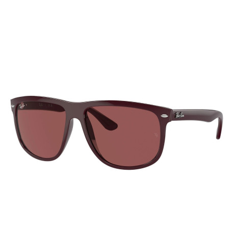 Occhiali da sole uomo Luxury Ray-Ban 4147 SOLE 671869 nuova collezione 2