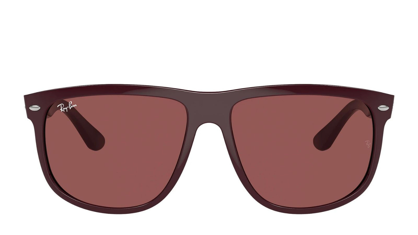 Occhiali da sole uomo Luxury Ray-Ban 4147 SOLE 671869 nuova collezione Occhiali da sole uomo Luxury Ray-Ban 4147 SOLE 671869 nuova collezione